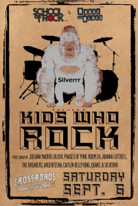 Kids-Who-Rock-9_61