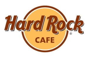 LOGO-HARD-ROCK-CAFE