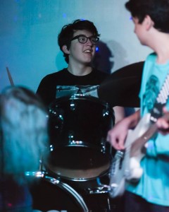 Seth_711gig