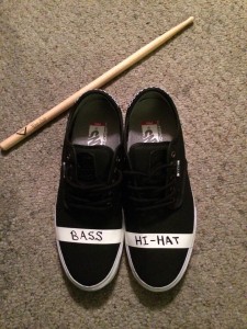 bass_hihat